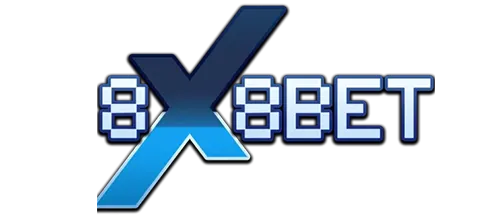 8x8BET