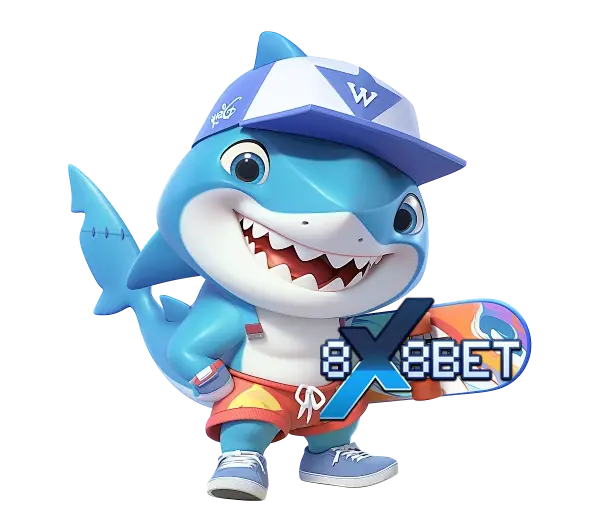 8x8BET Casino วิธีดูเค้าไพ่บาคาร่า เพิ่มโอกาสชนะแบบเซียน